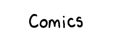 Comics