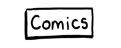 Comics